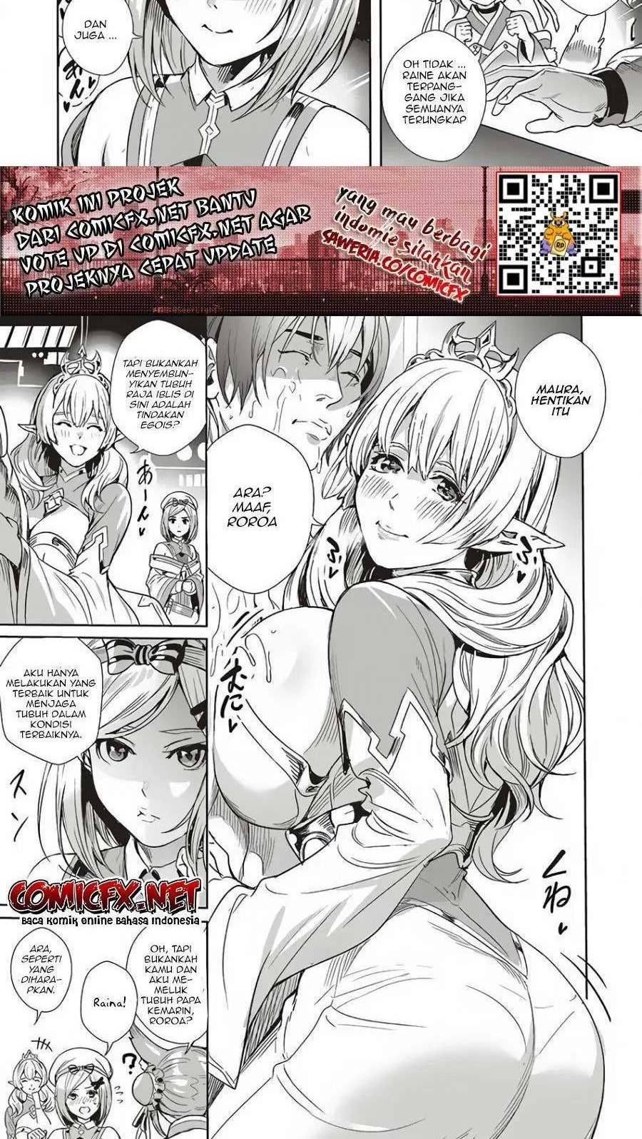Chapter 5 - halaman 17