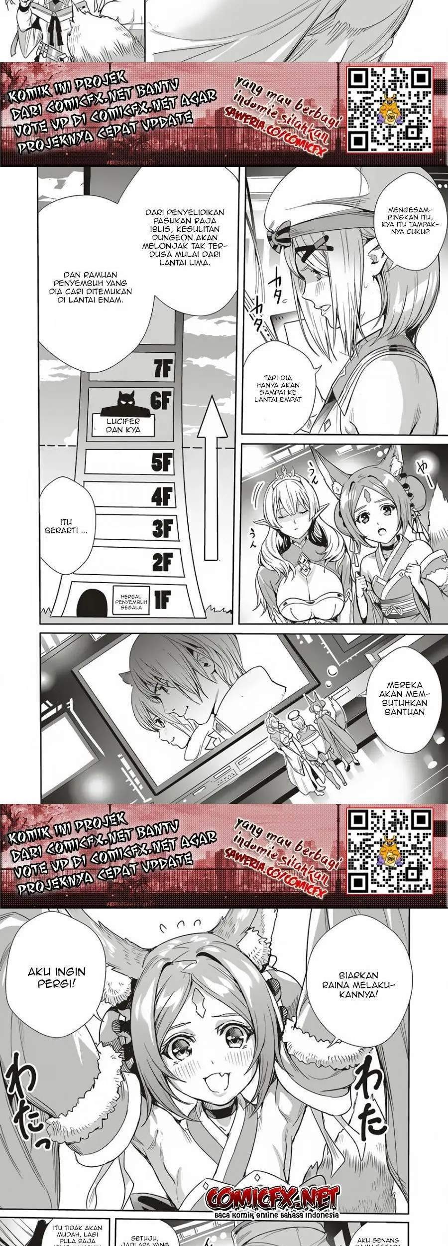 Chapter 5 - halaman 18