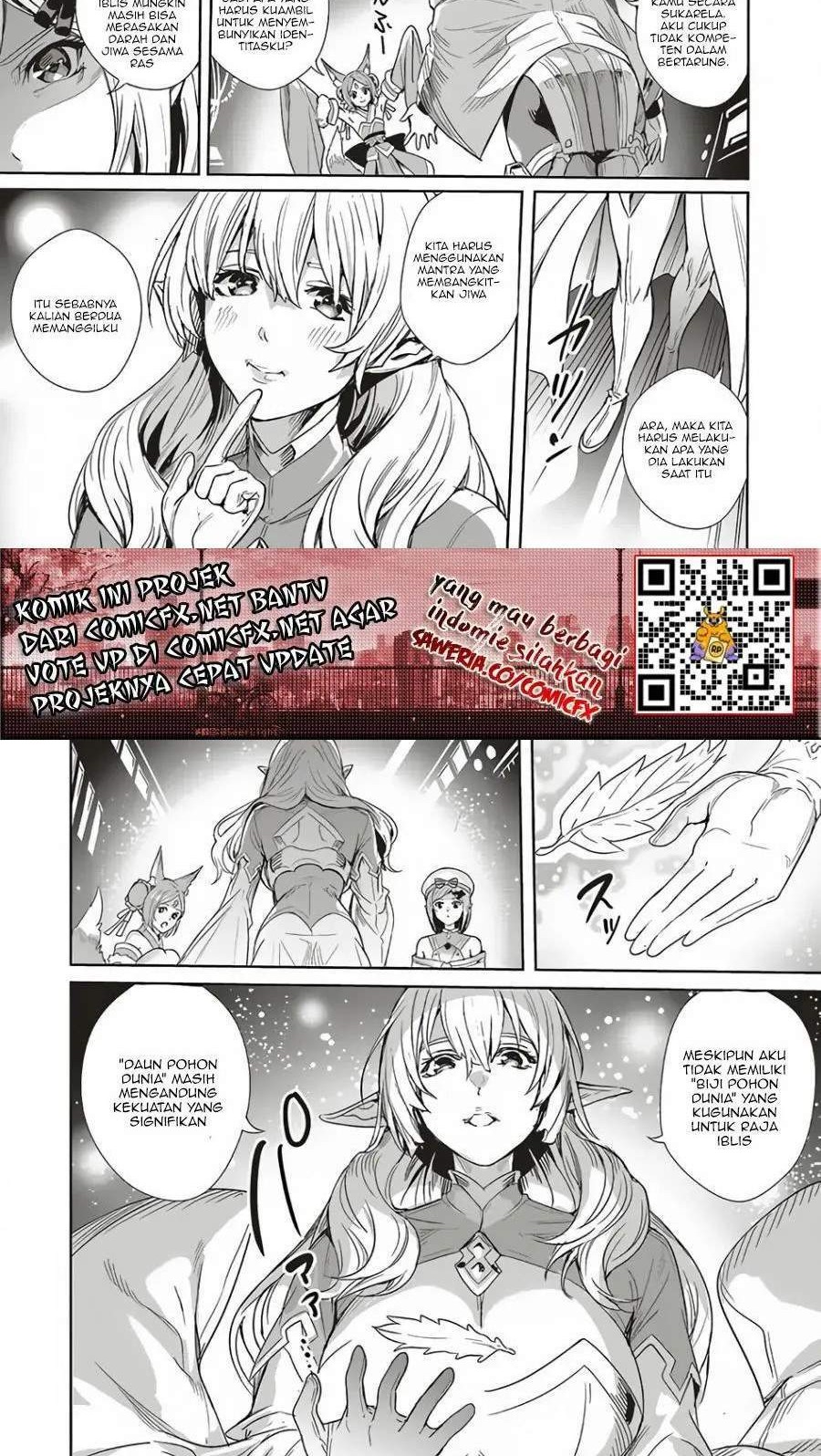 Chapter 5 - halaman 19