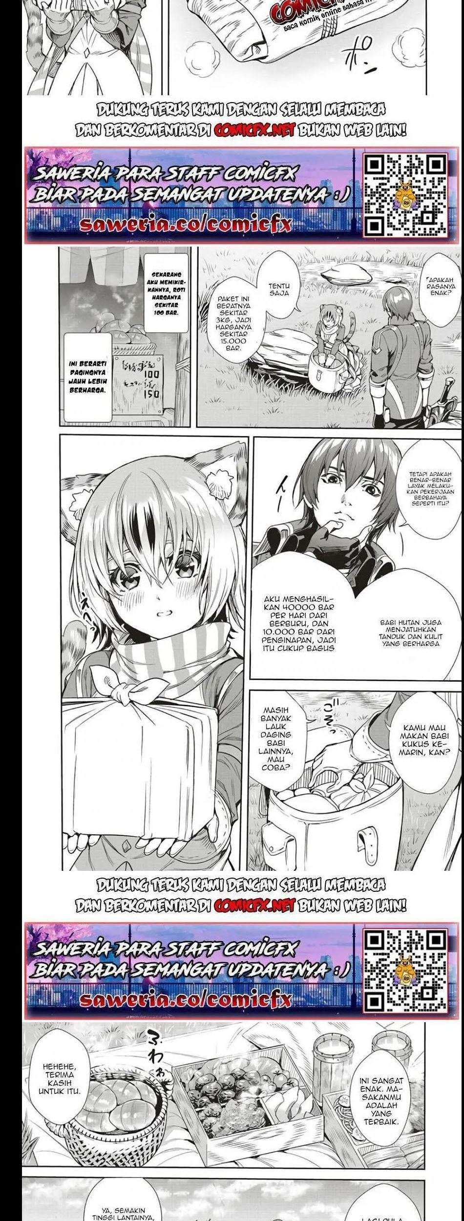 Chapter 4 - halaman 20