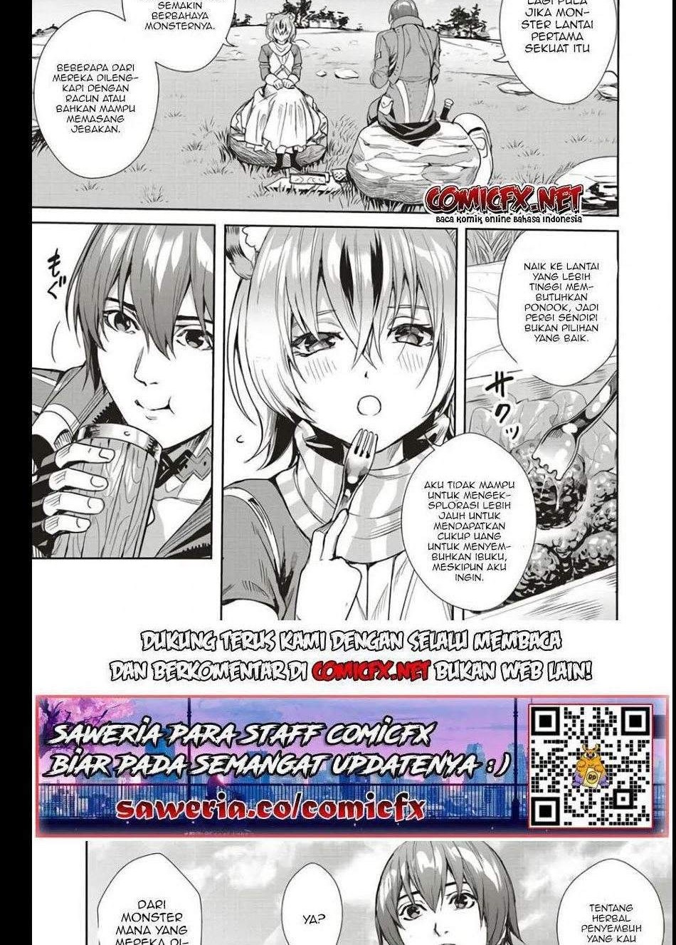 Chapter 4 - halaman 21