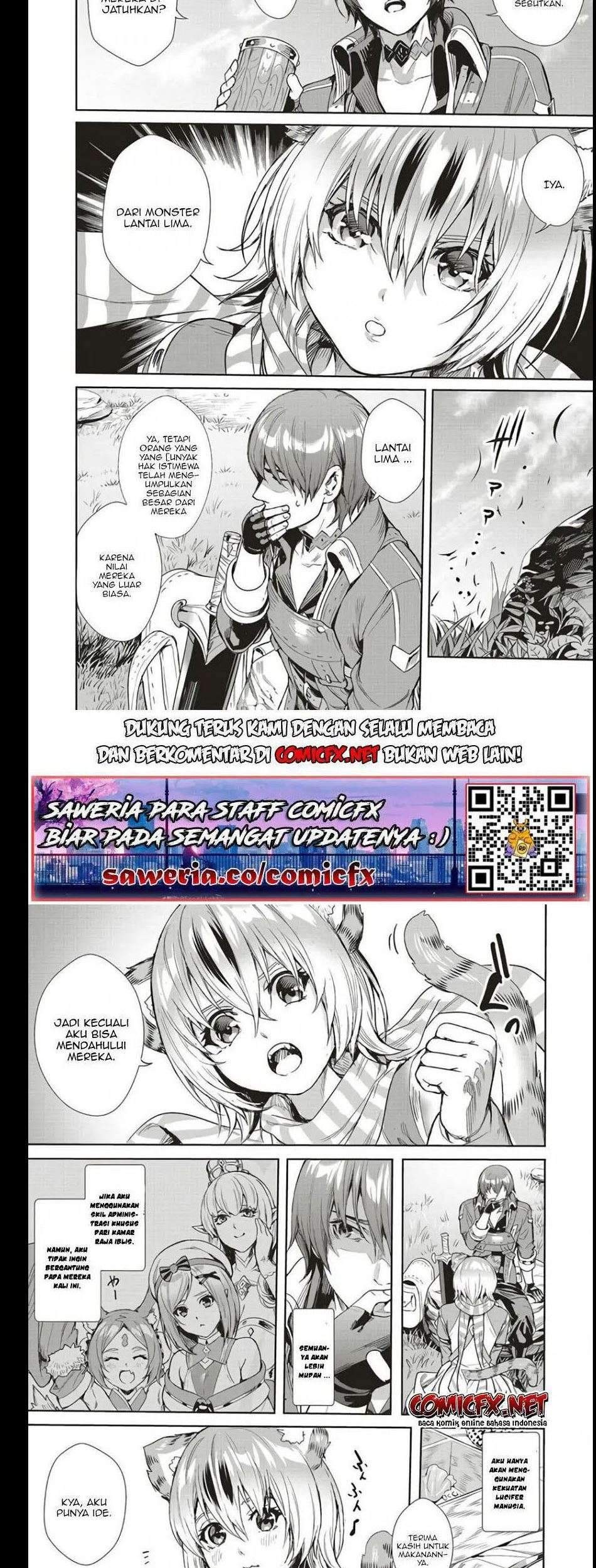 Chapter 4 - halaman 22