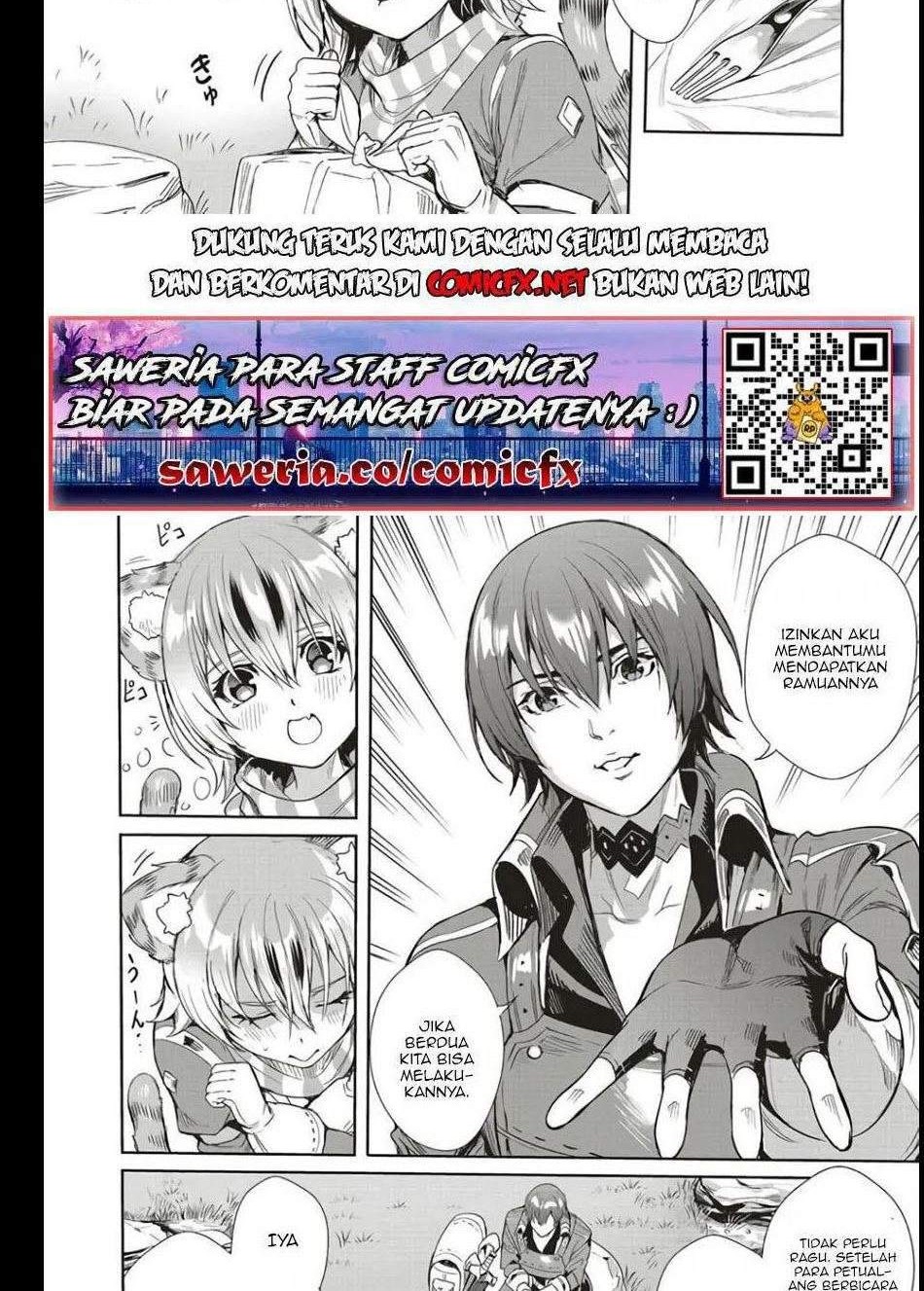 Chapter 4 - halaman 23