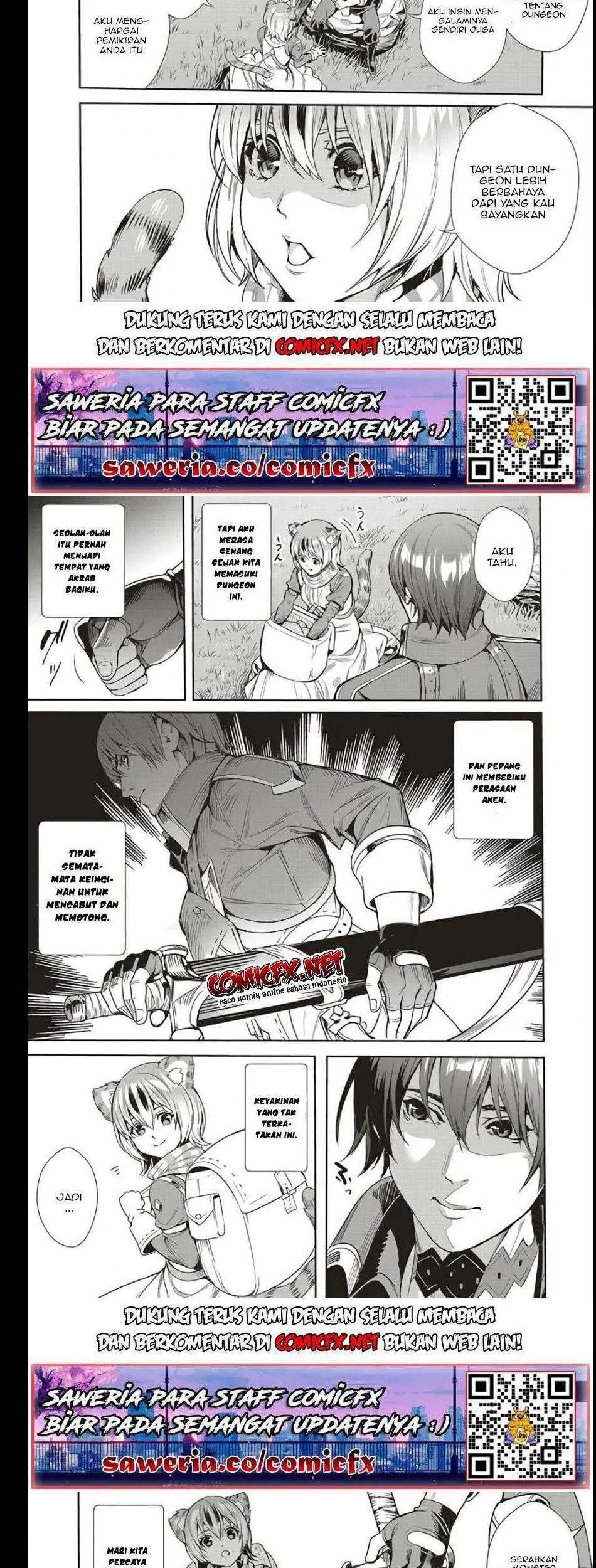 Chapter 4 - halaman 24
