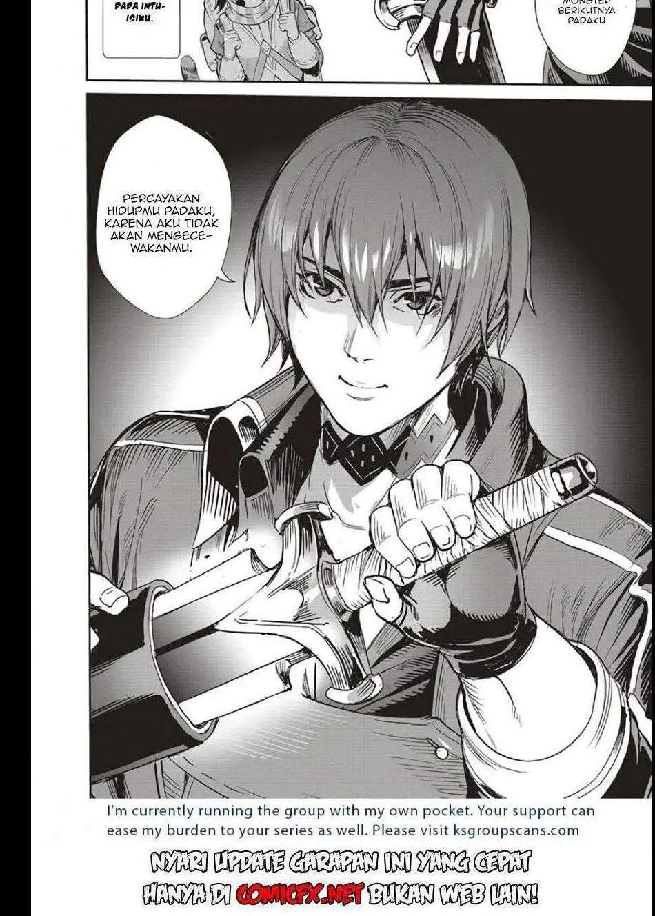 Chapter 4 - halaman 25