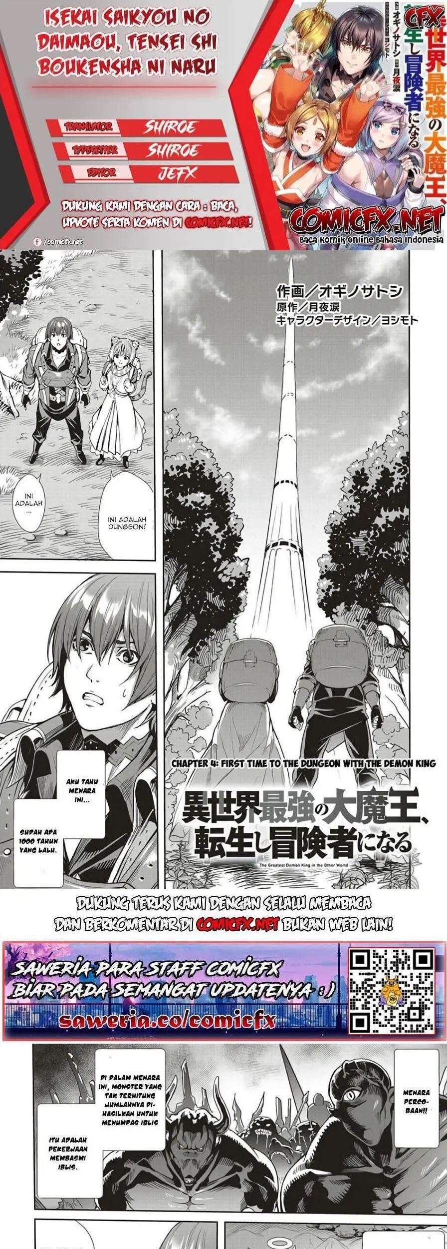 Chapter 4 - halaman 2