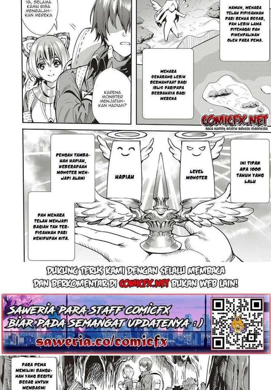 Chapter 4 - halaman 3