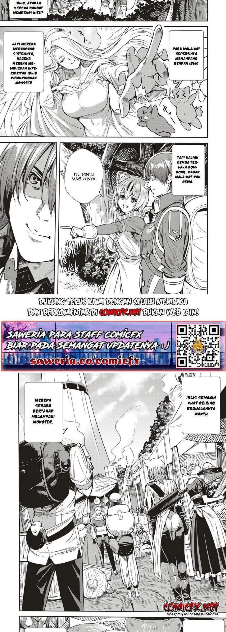 Chapter 4 - halaman 4