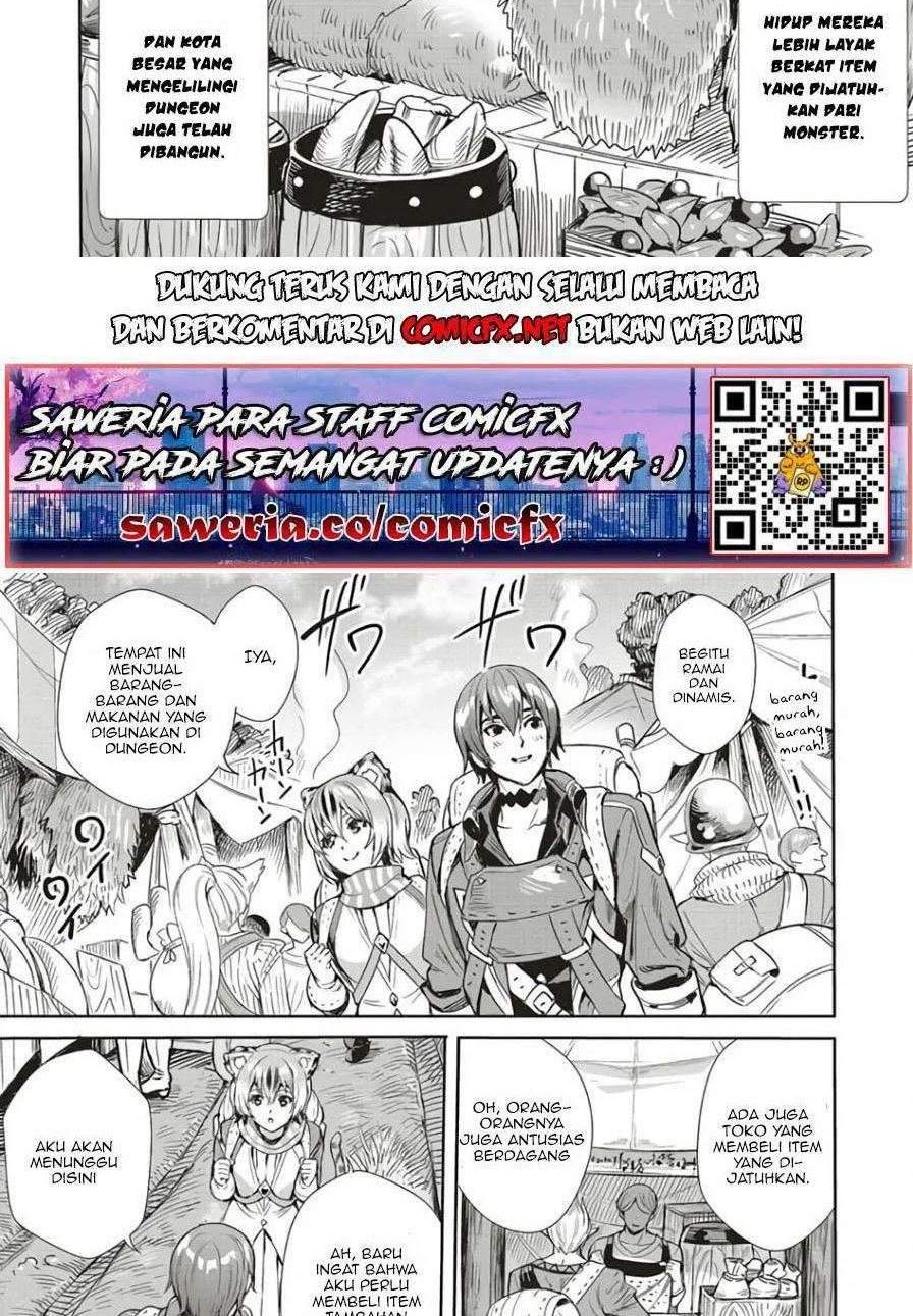 Chapter 4 - halaman 5