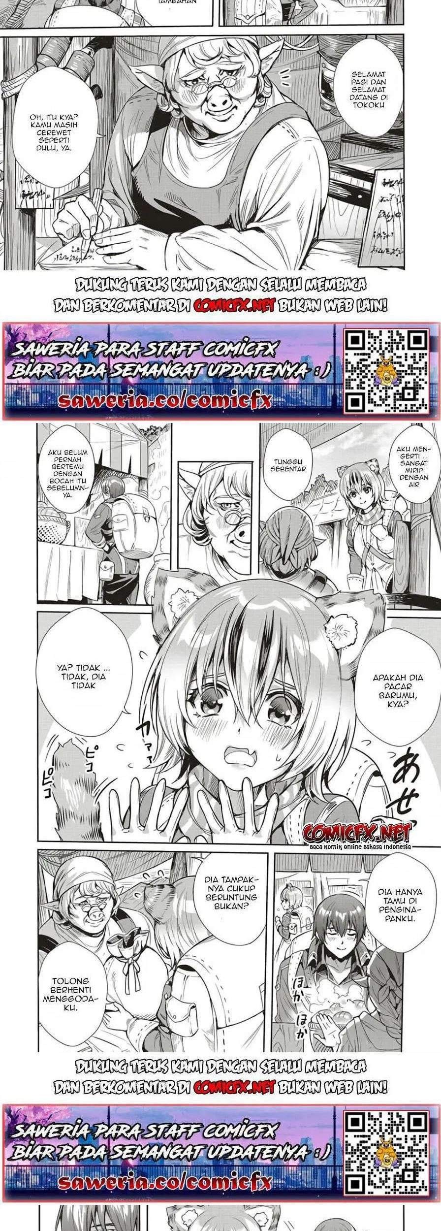Chapter 4 - halaman 6