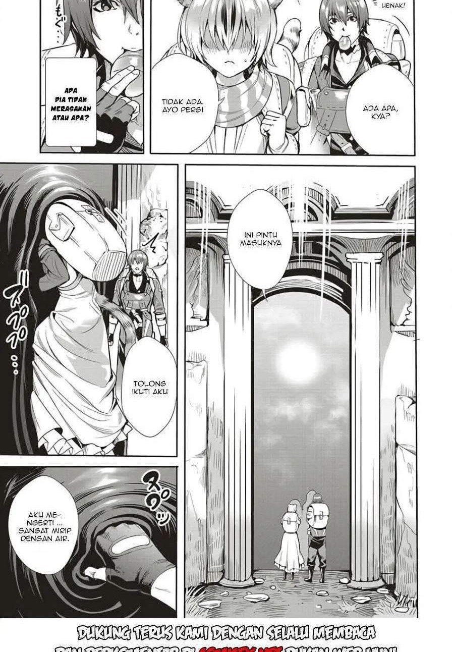 Chapter 4 - halaman 7