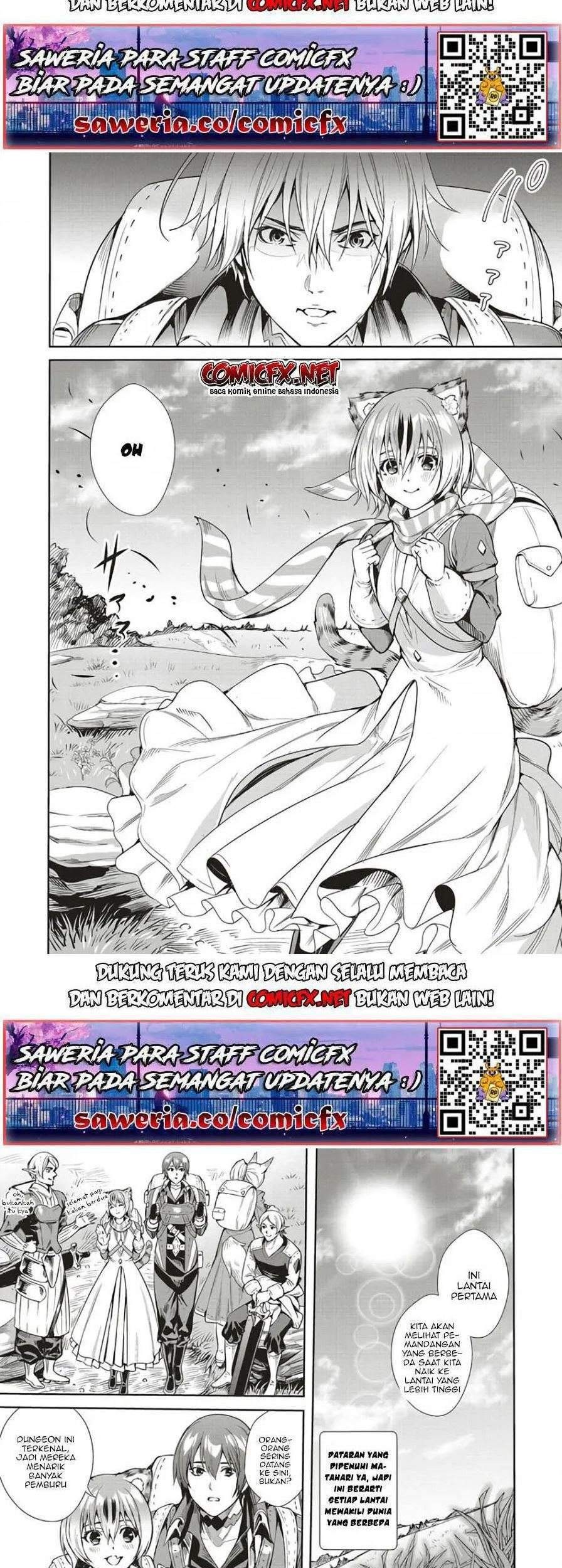 Chapter 4 - halaman 8