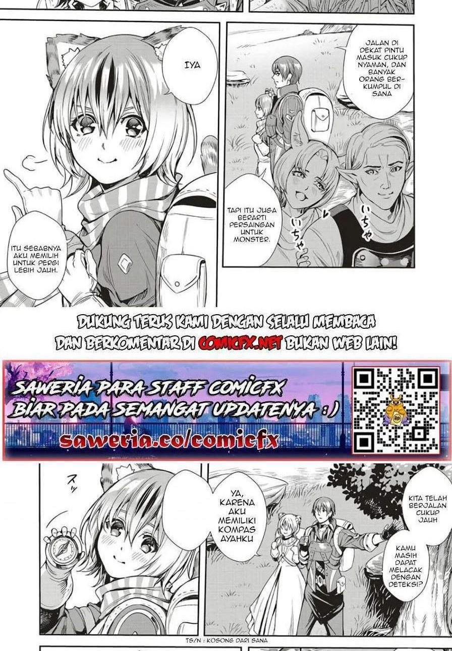 Chapter 4 - halaman 9