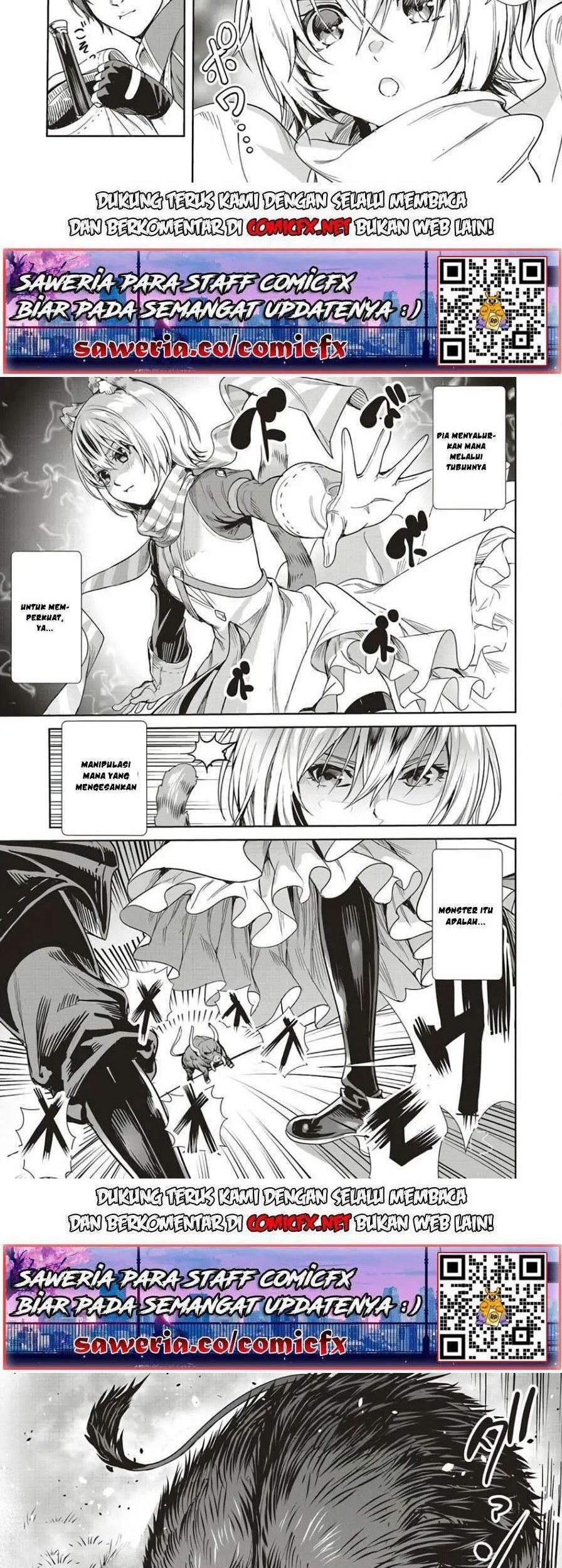 Chapter 4 - halaman 12