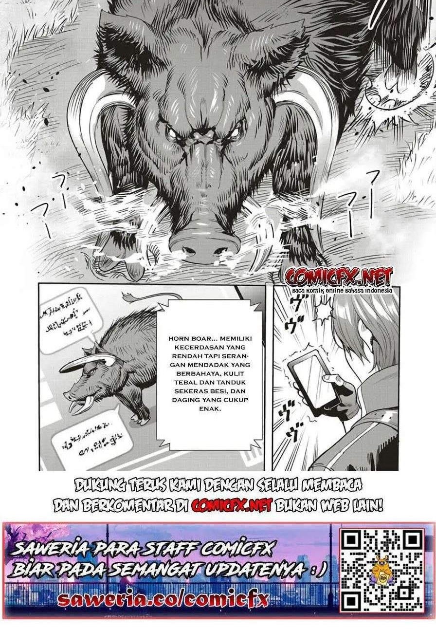 Chapter 4 - halaman 13