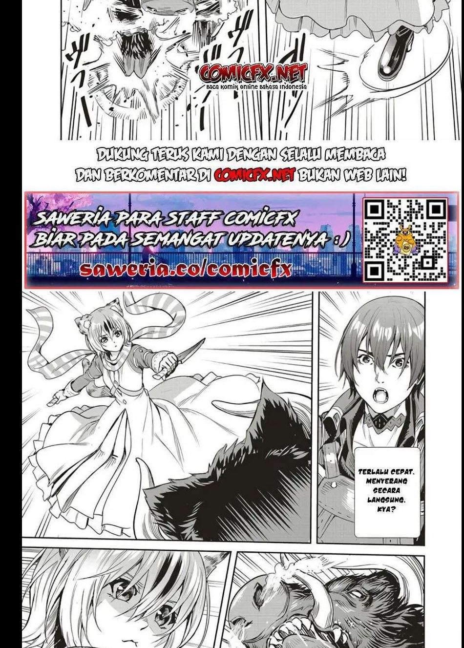 Chapter 4 - halaman 15