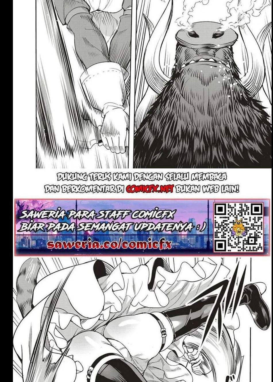 Chapter 4 - halaman 17