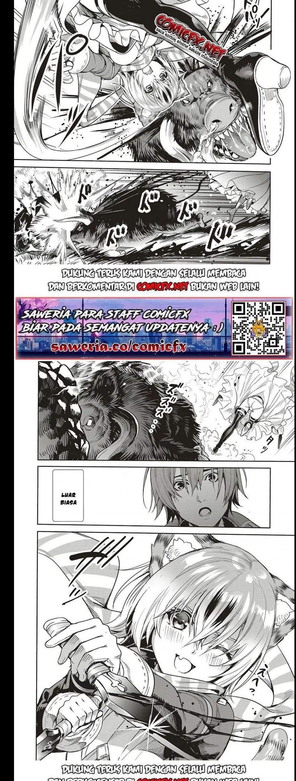 Chapter 4 - halaman 18