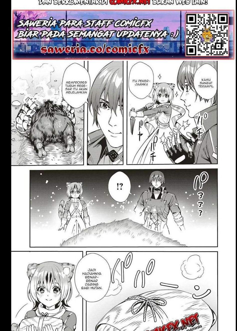 Chapter 4 - halaman 19