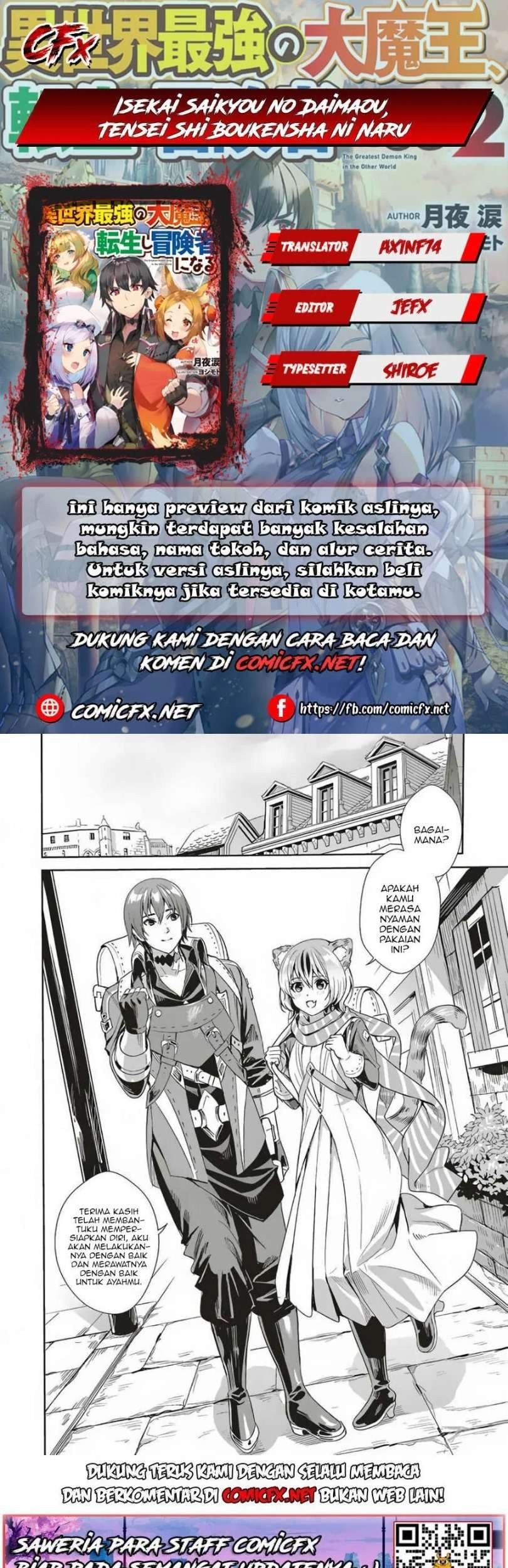 Chapter 3.2 - halaman 2