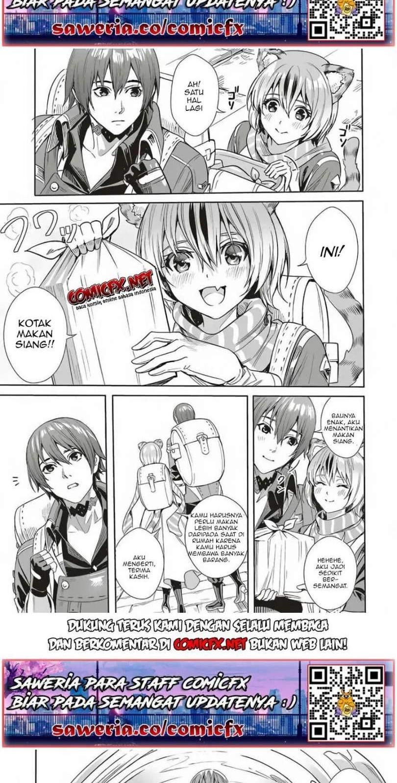 Chapter 3.2 - halaman 3