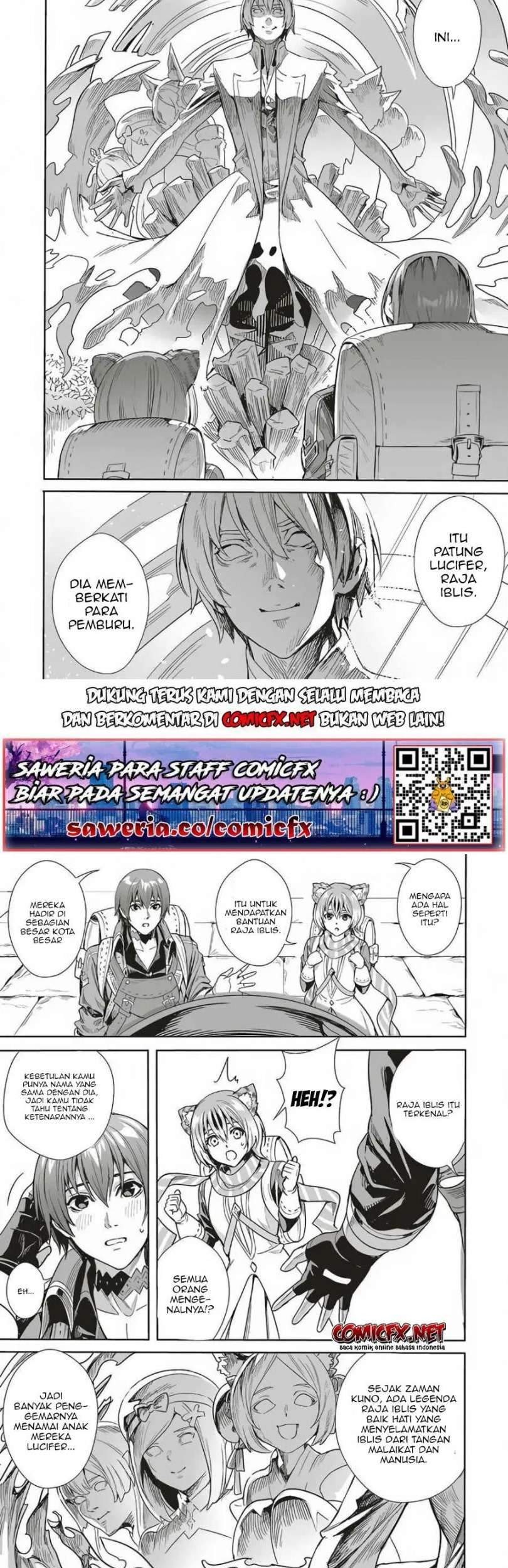 Chapter 3.2 - halaman 4
