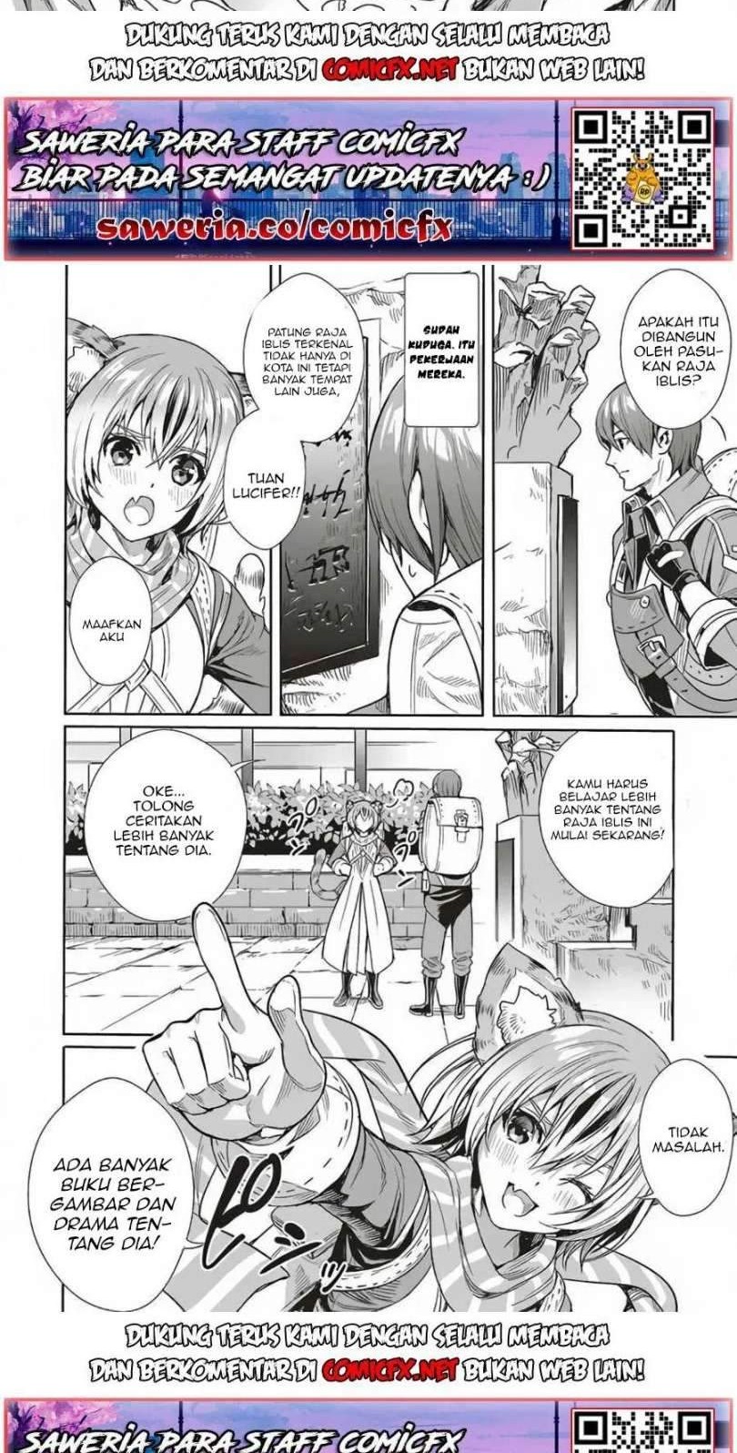 Chapter 3.2 - halaman 5