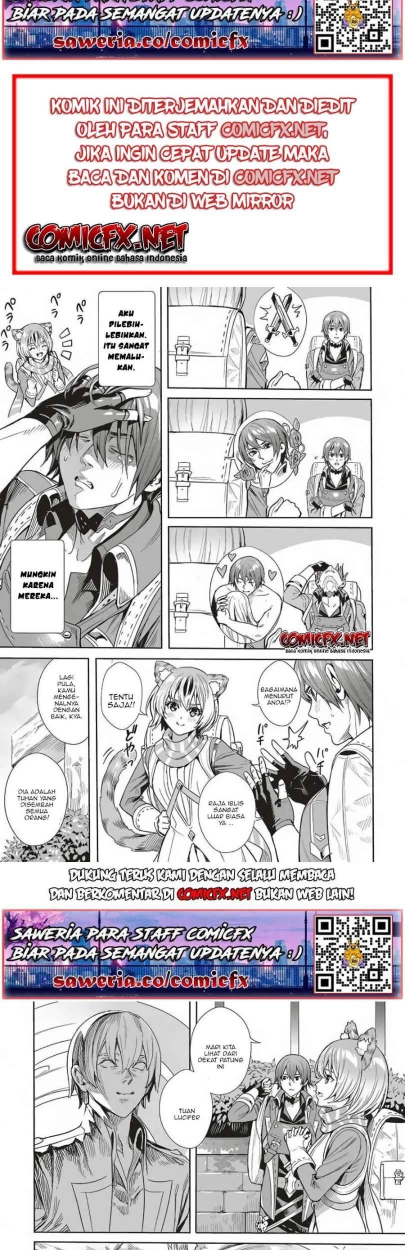 Chapter 3.2 - halaman 6