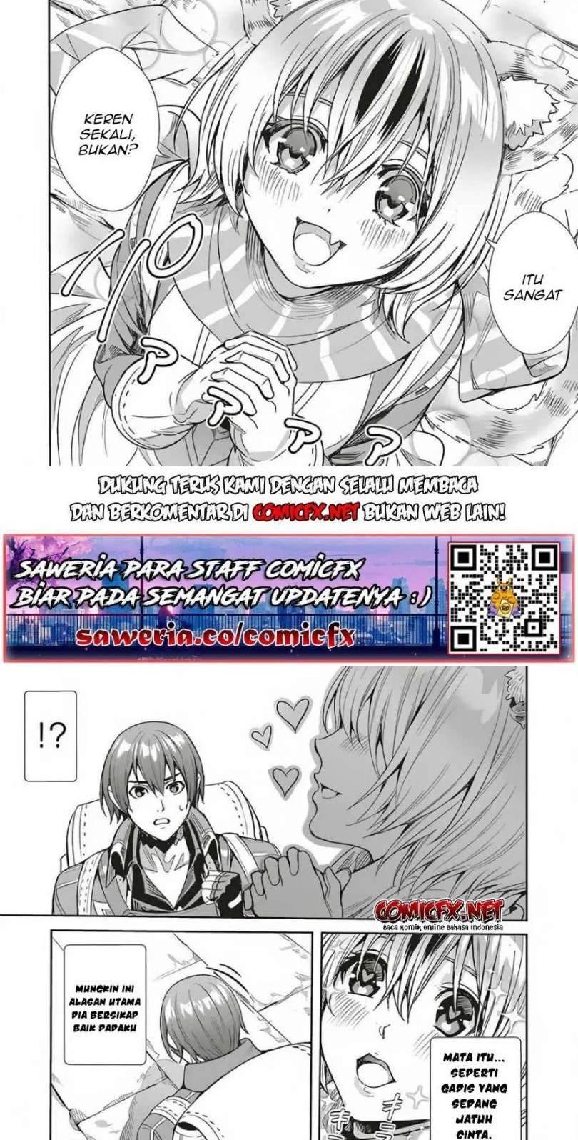 Chapter 3.2 - halaman 7