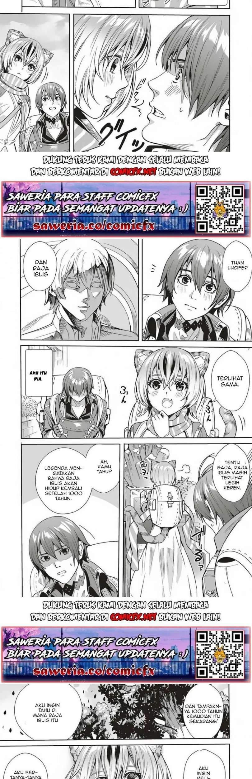 Chapter 3.2 - halaman 8