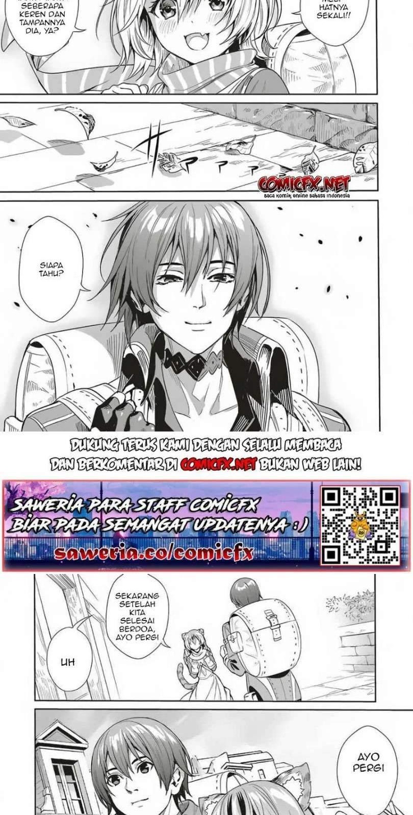 Chapter 3.2 - halaman 9