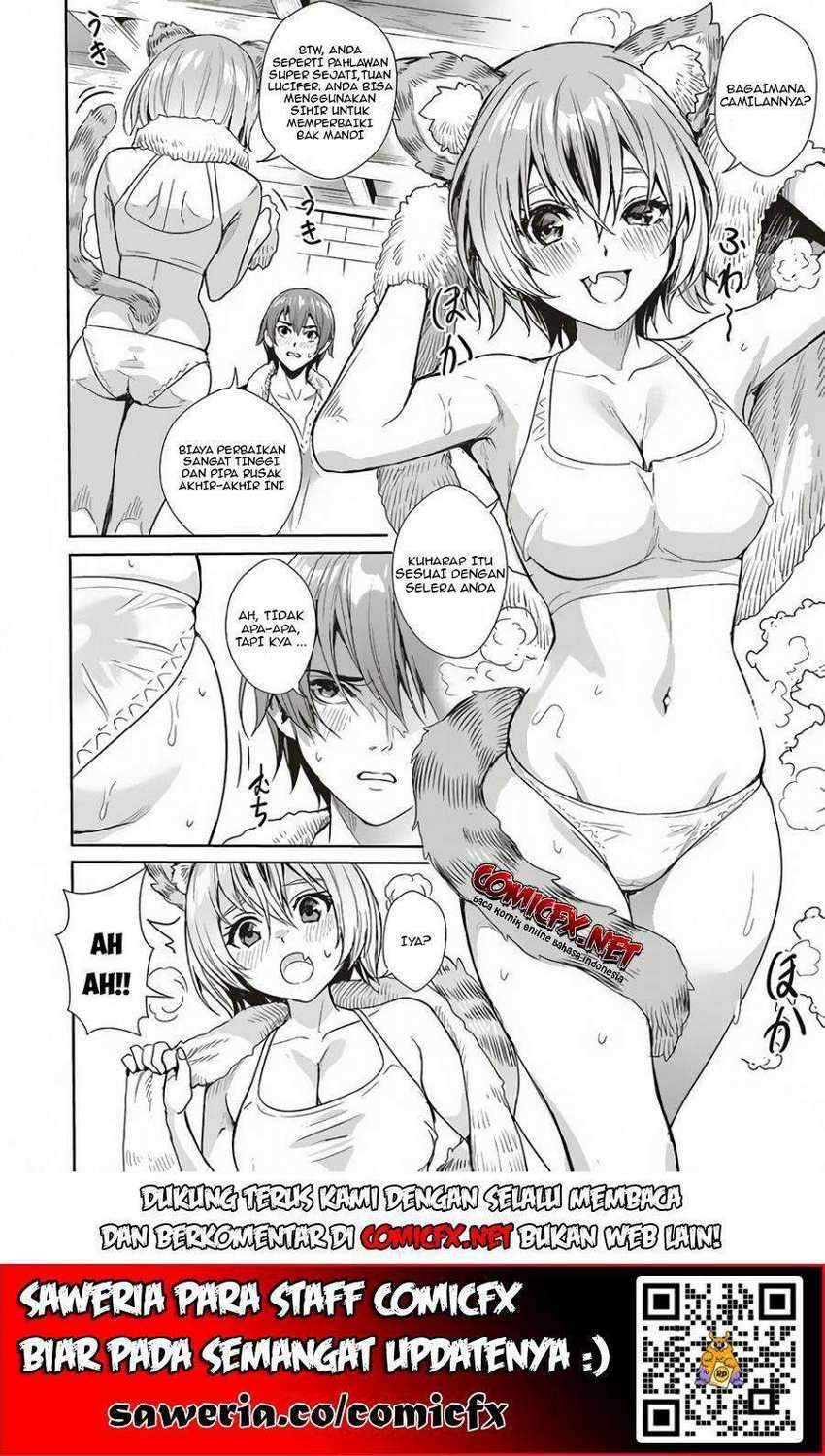 Chapter 3.1 - halaman 12