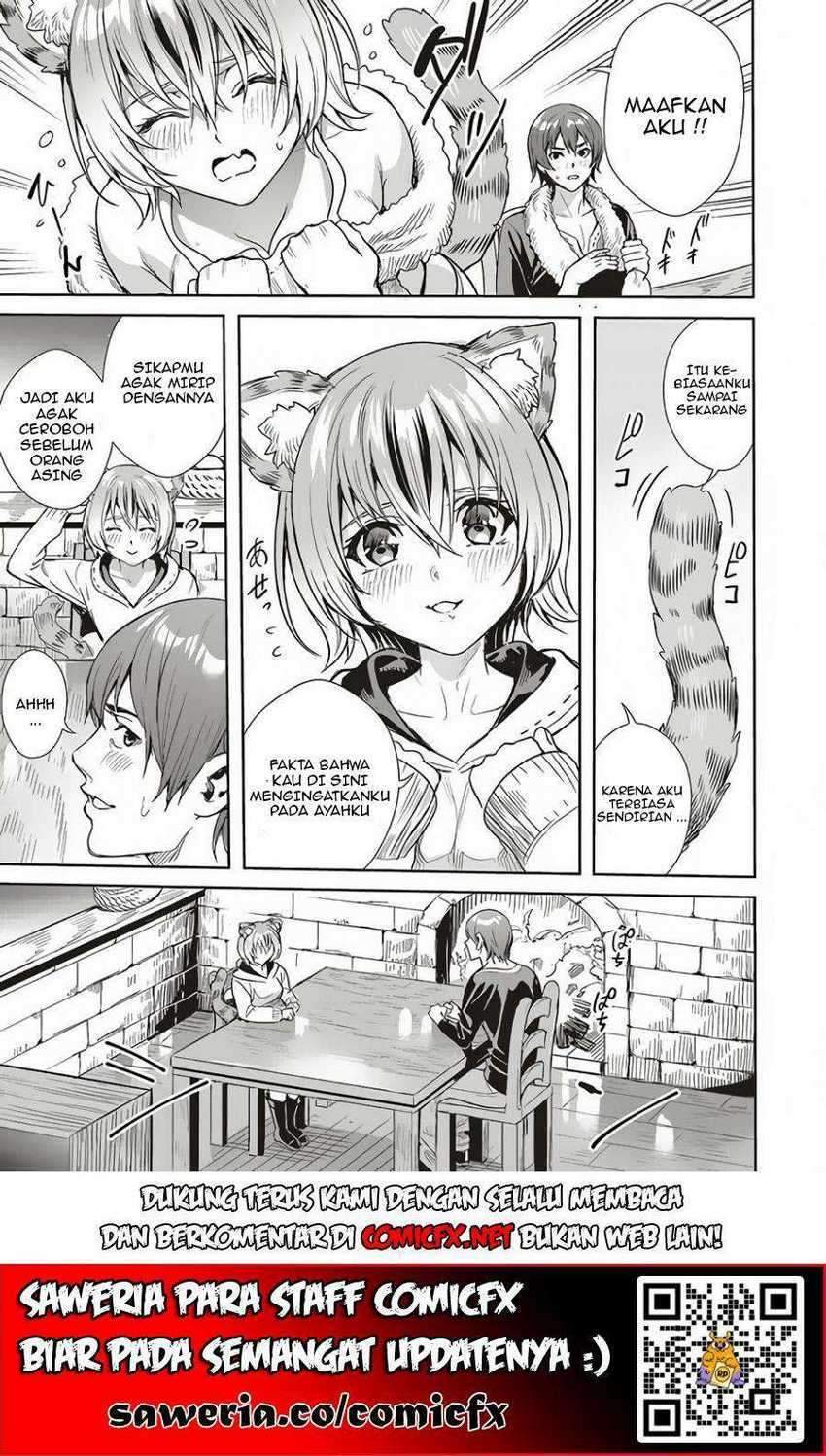 Chapter 3.1 - halaman 14