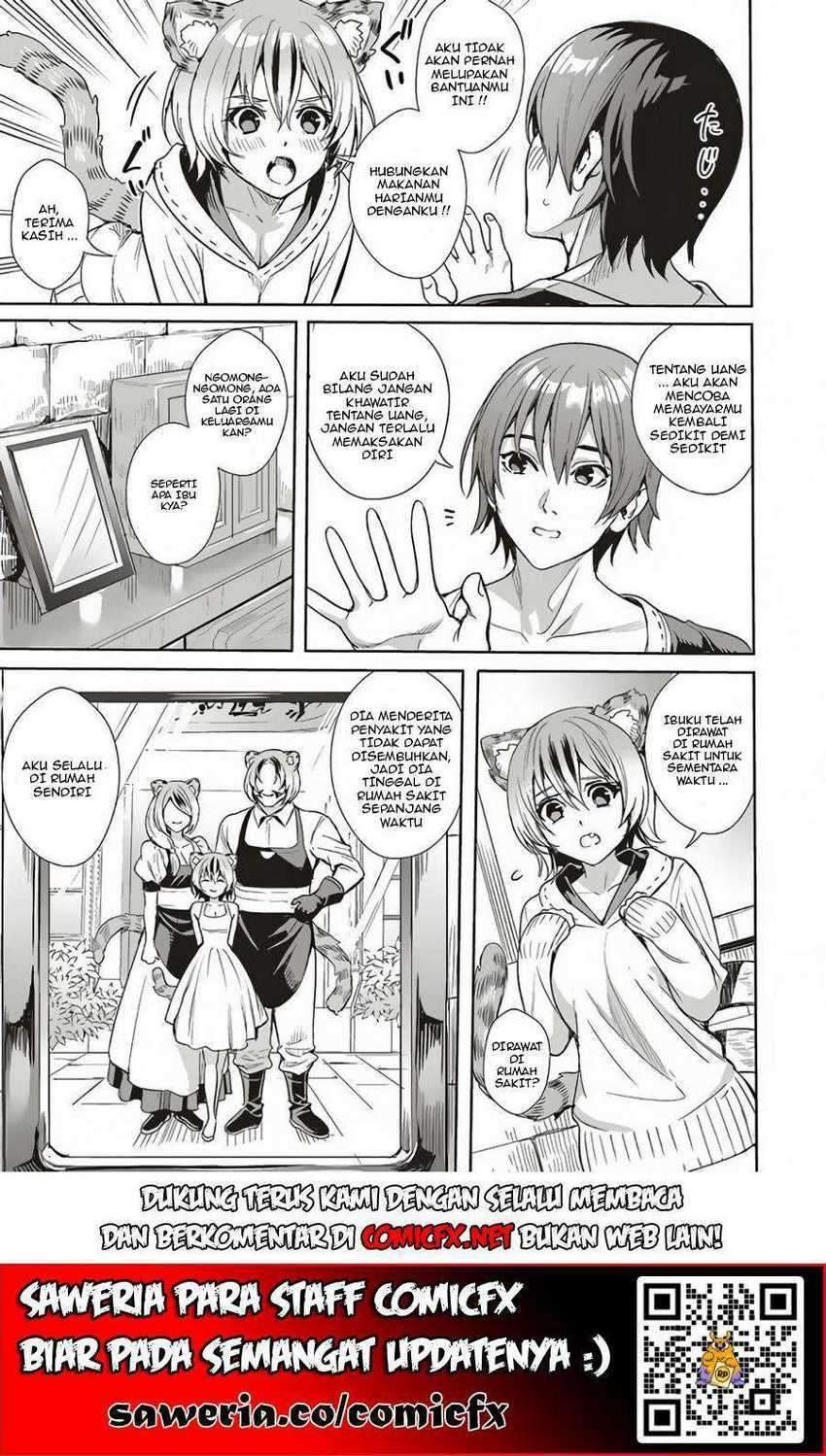 Chapter 3.1 - halaman 16