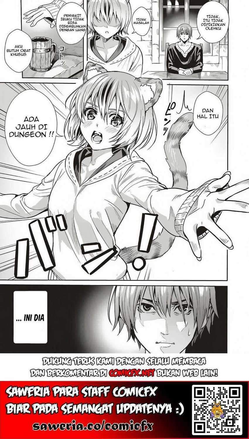 Chapter 3.1 - halaman 18