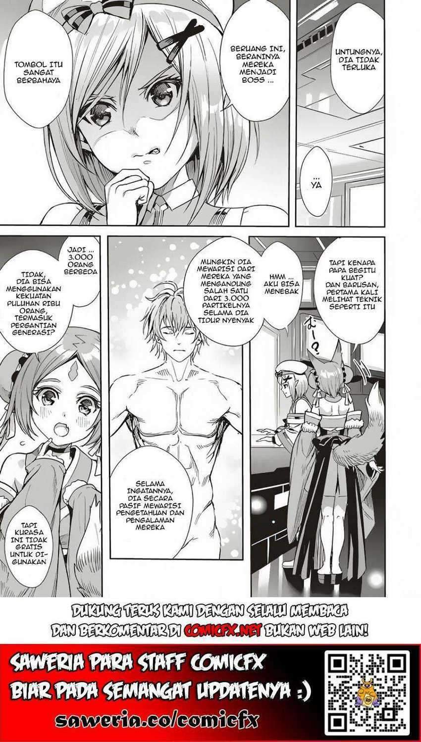 Chapter 3.1 - halaman 5