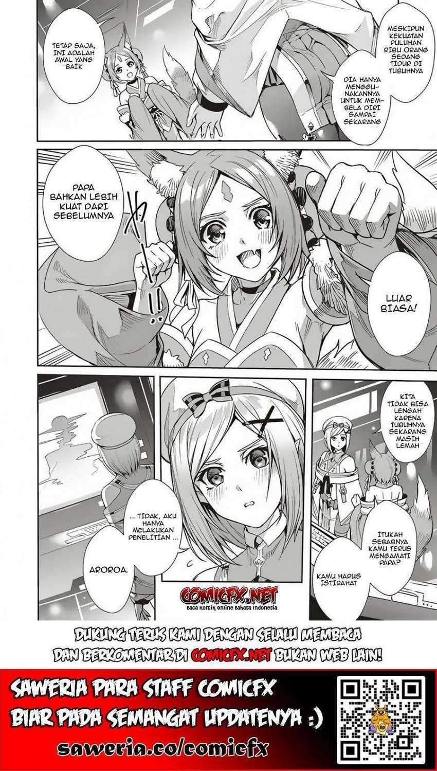 Chapter 3.1 - halaman 6