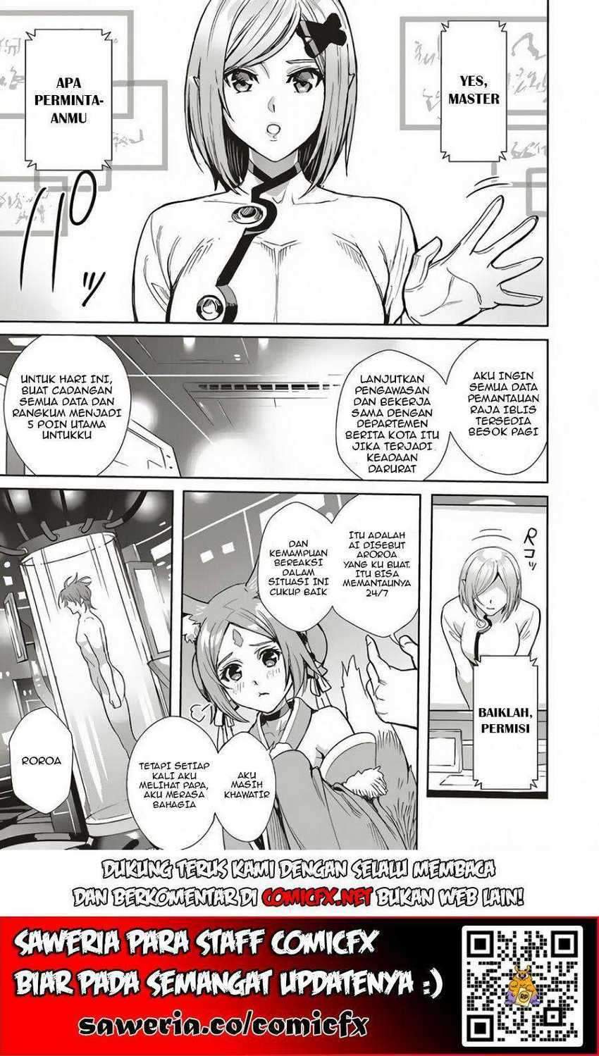 Chapter 3.1 - halaman 7