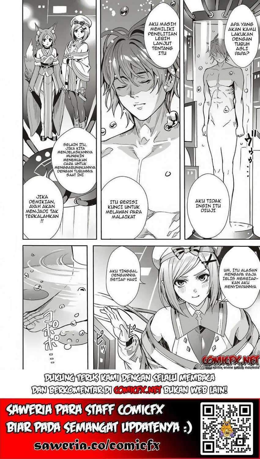Chapter 3.1 - halaman 8
