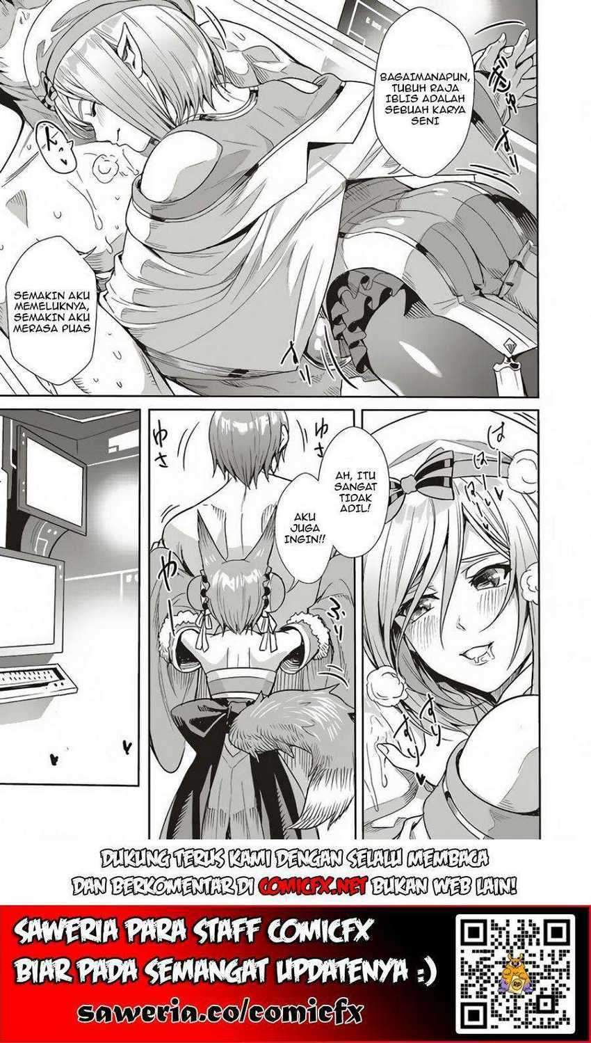 Chapter 3.1 - halaman 9