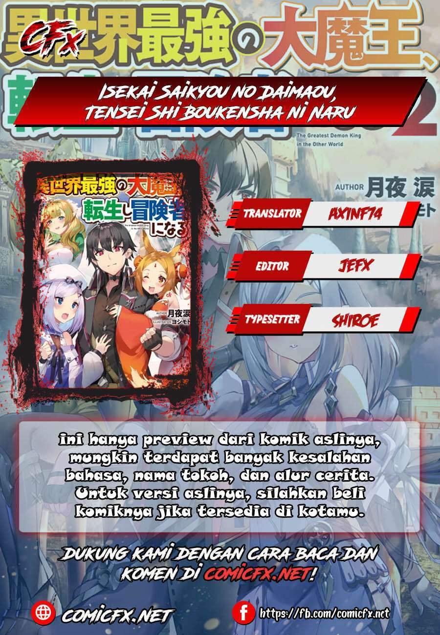Chapter 2.2 - halaman 2