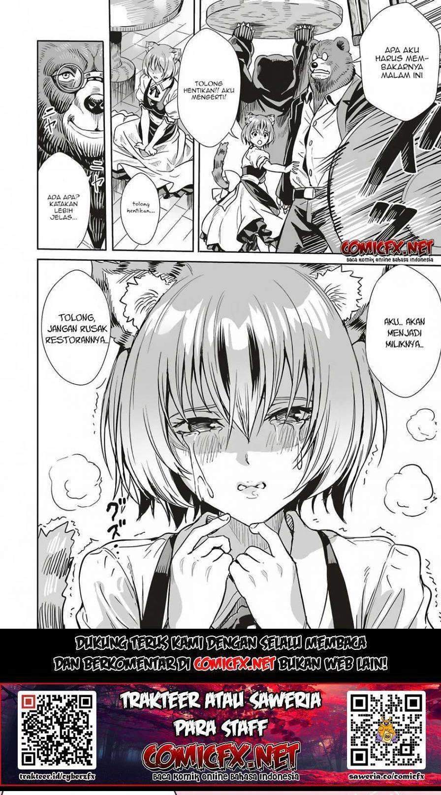 Chapter 2.2 - halaman 12