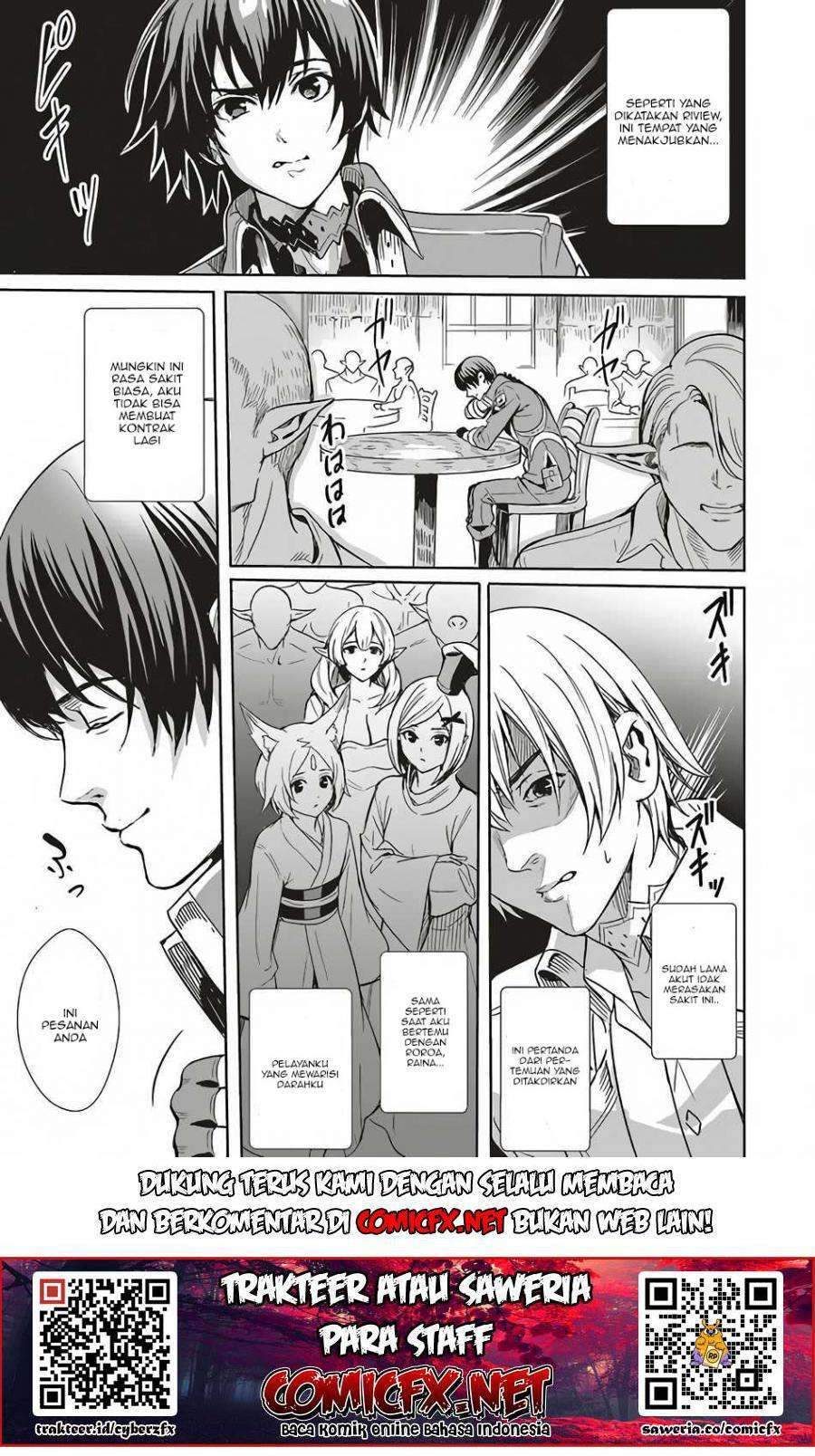 Chapter 2.2 - halaman 5