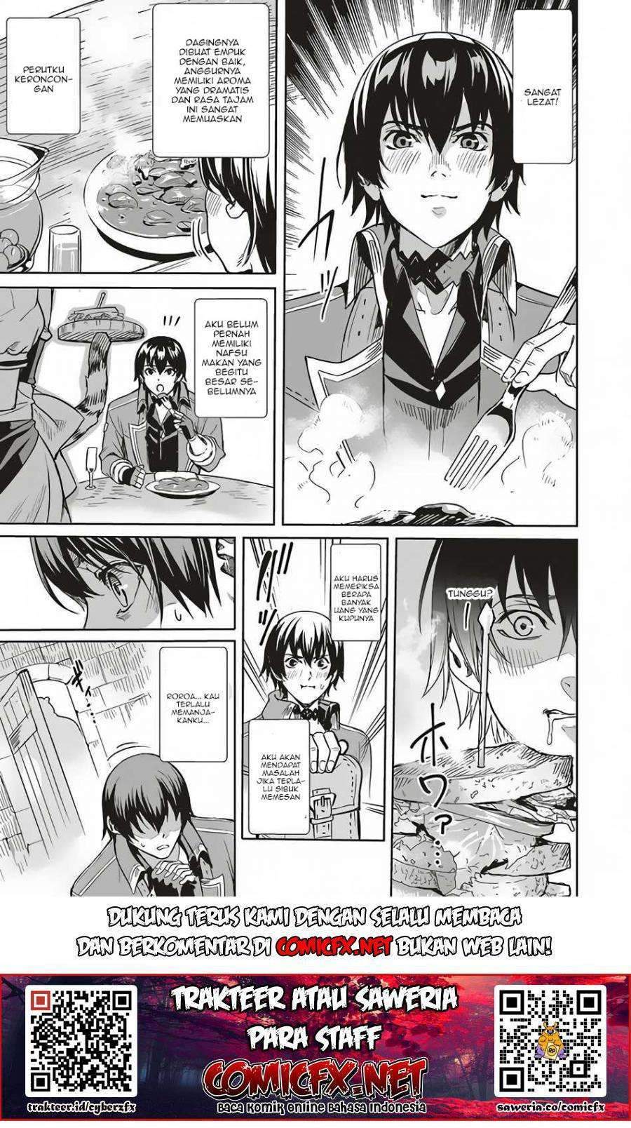 Chapter 2.2 - halaman 7