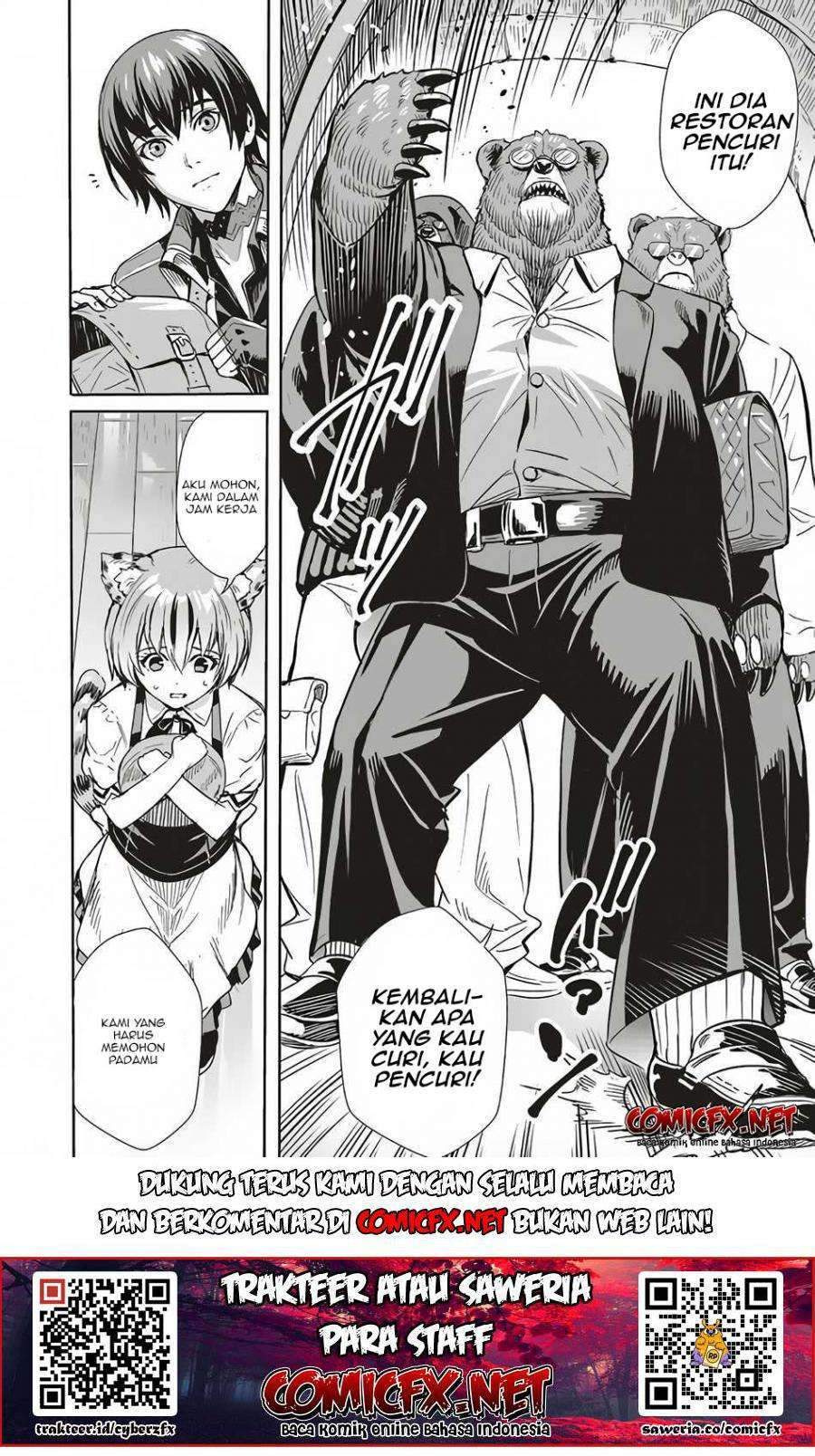 Chapter 2.2 - halaman 8