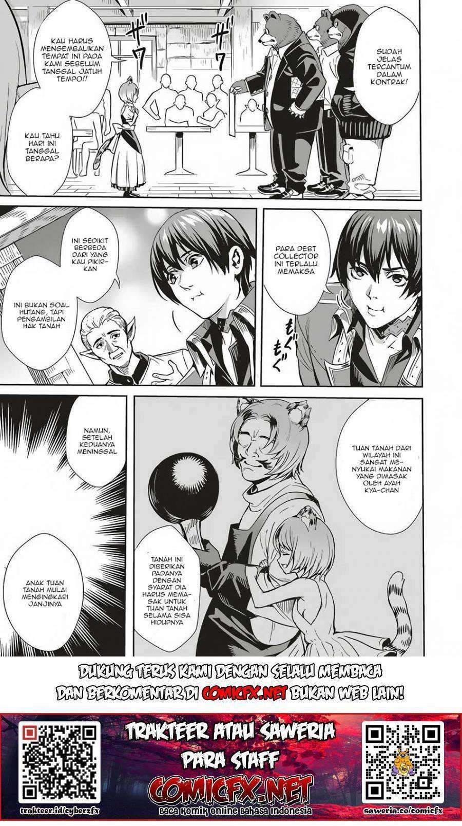 Chapter 2.2 - halaman 9