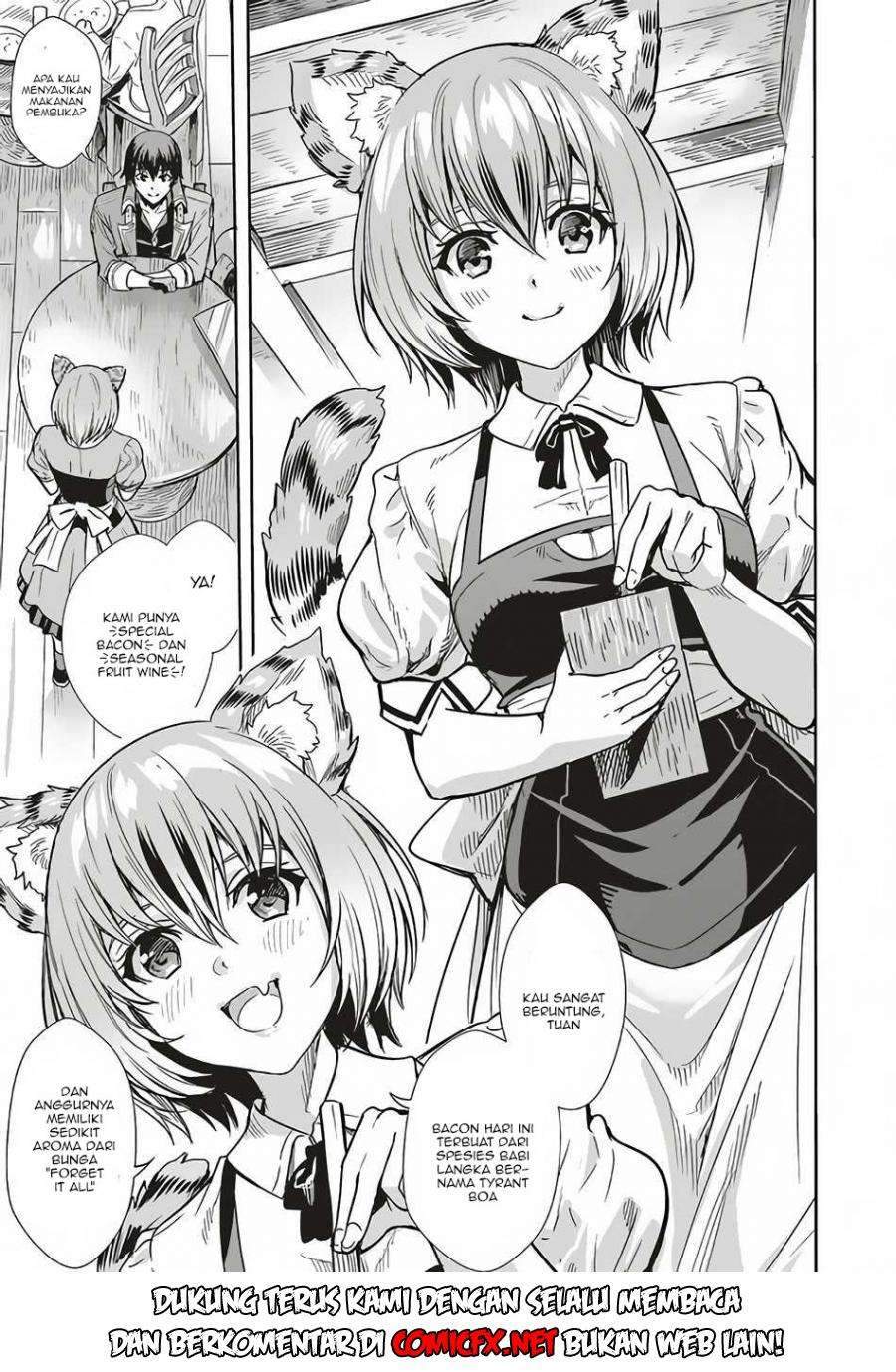 Chapter 2.1 - halaman 12