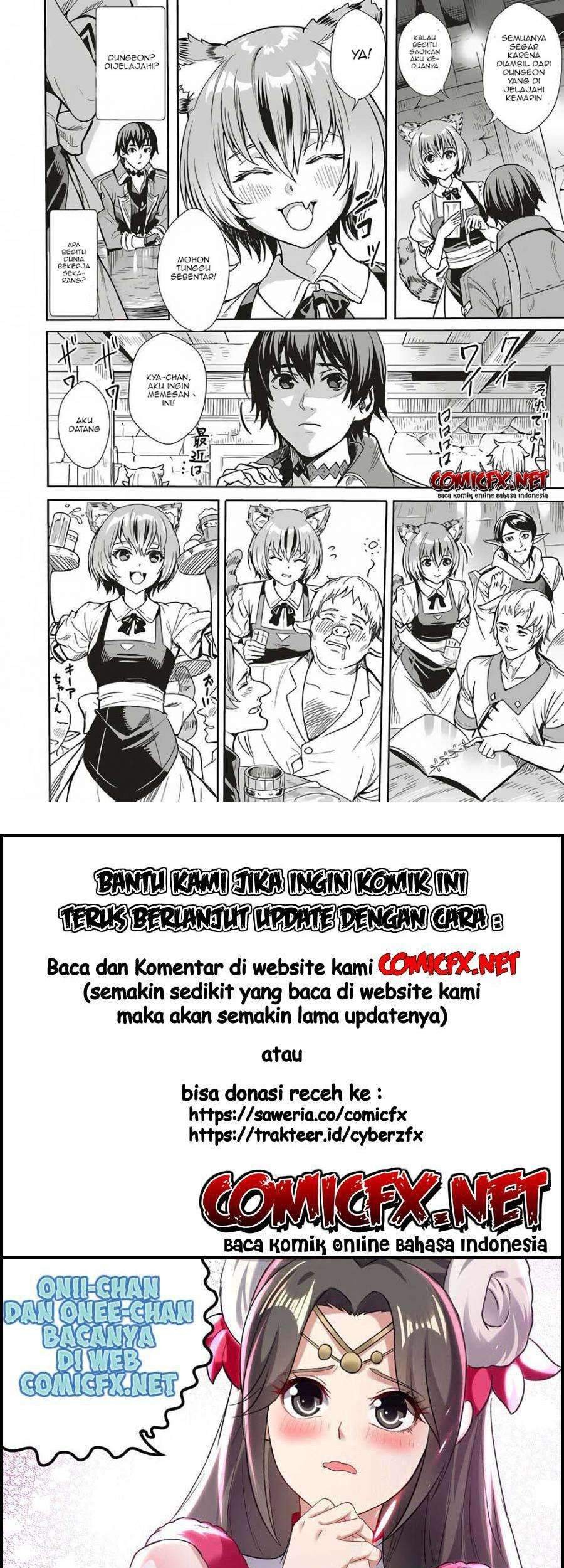 Chapter 2.1 - halaman 13