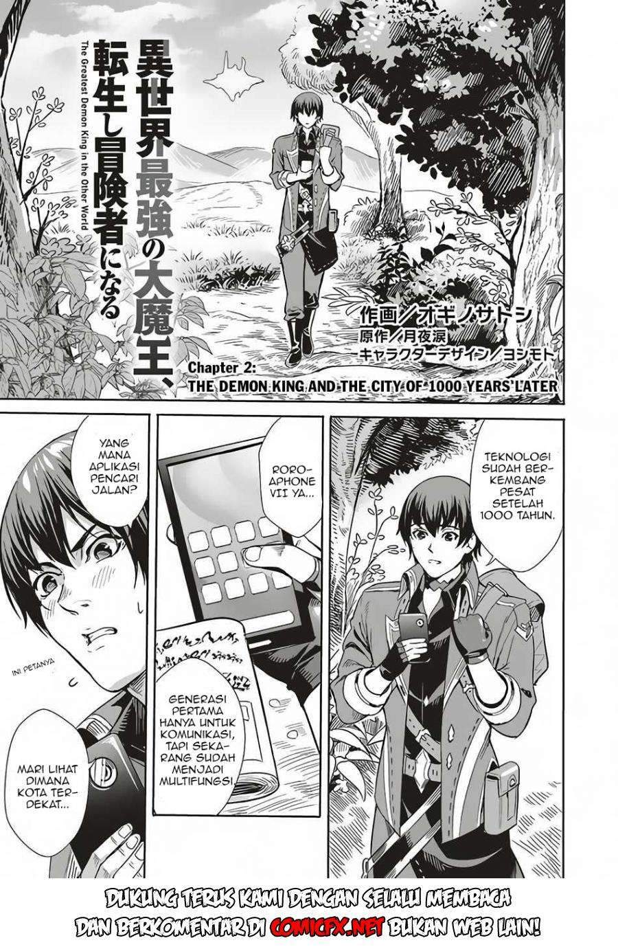 Chapter 2.1 - halaman 4