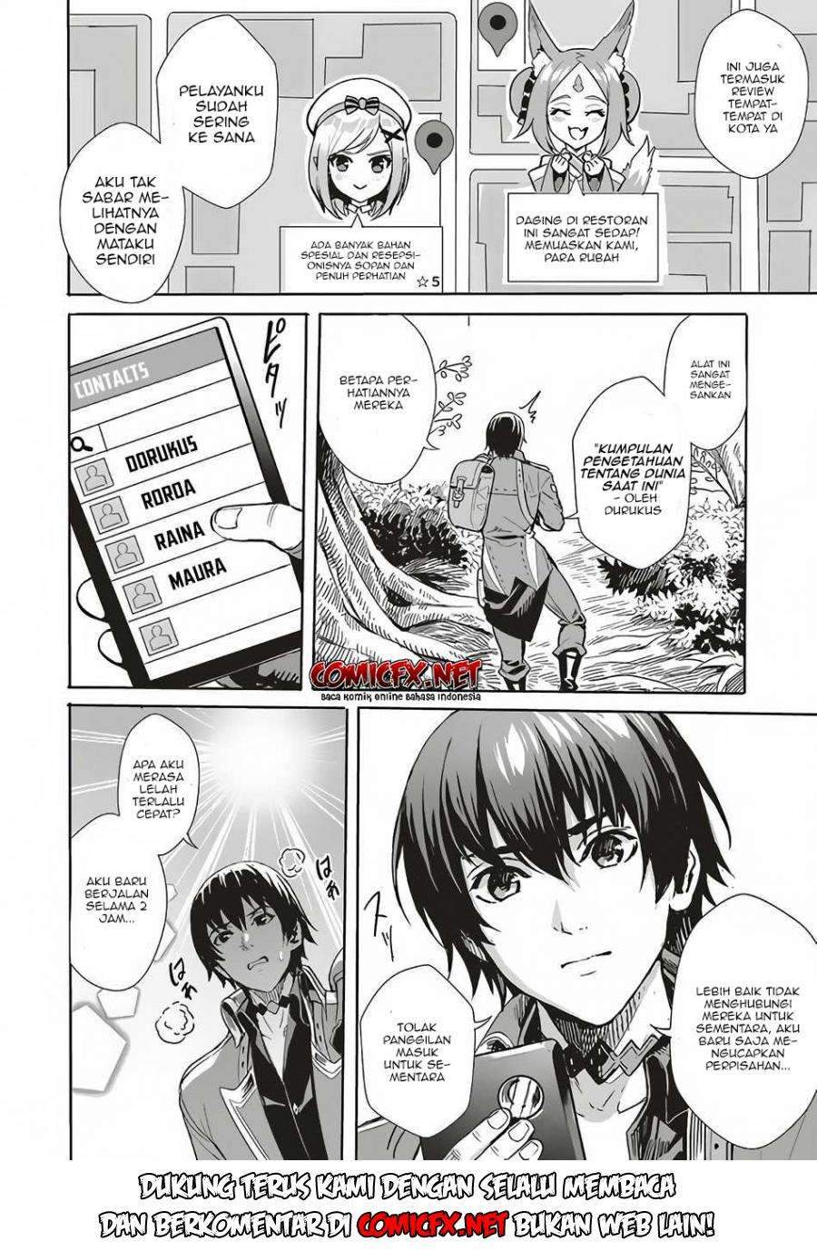 Chapter 2.1 - halaman 5